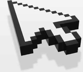 无限轰炸手机软件短信下载